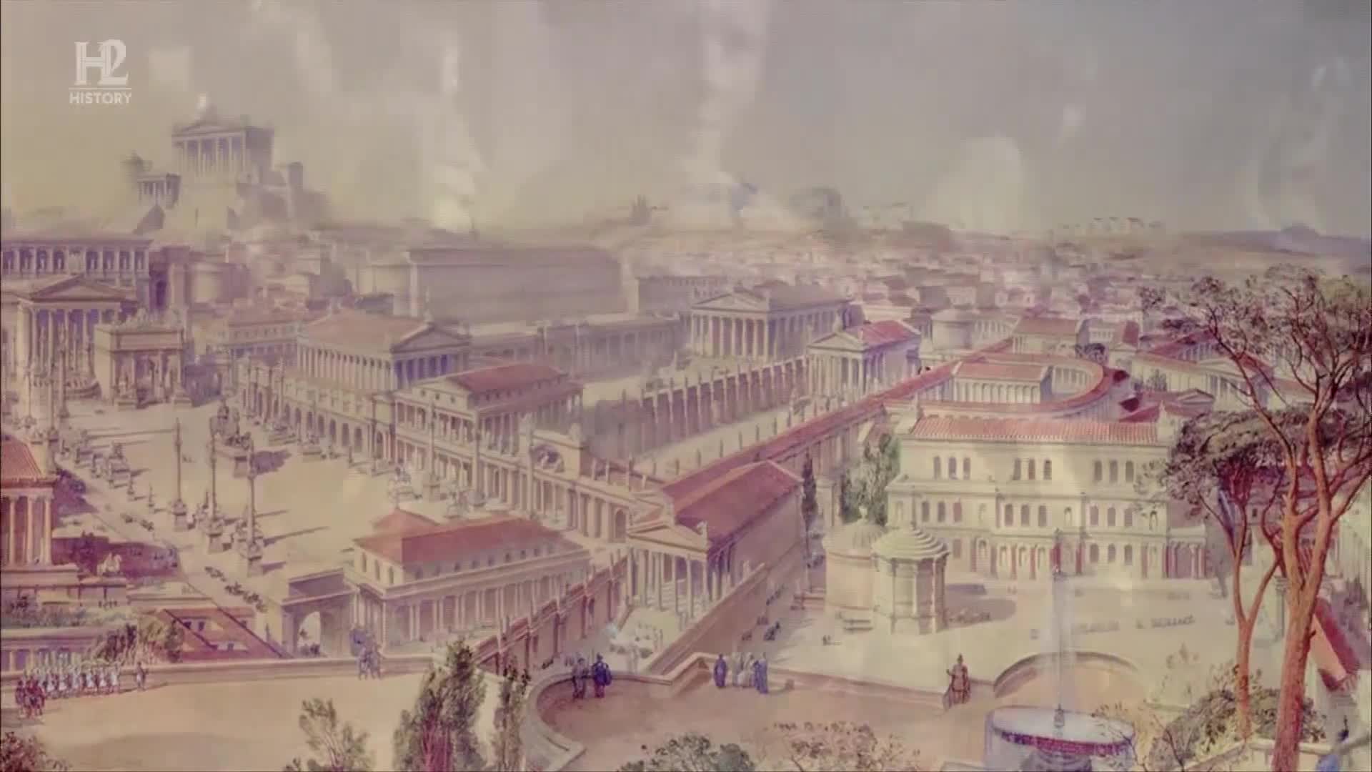 History2