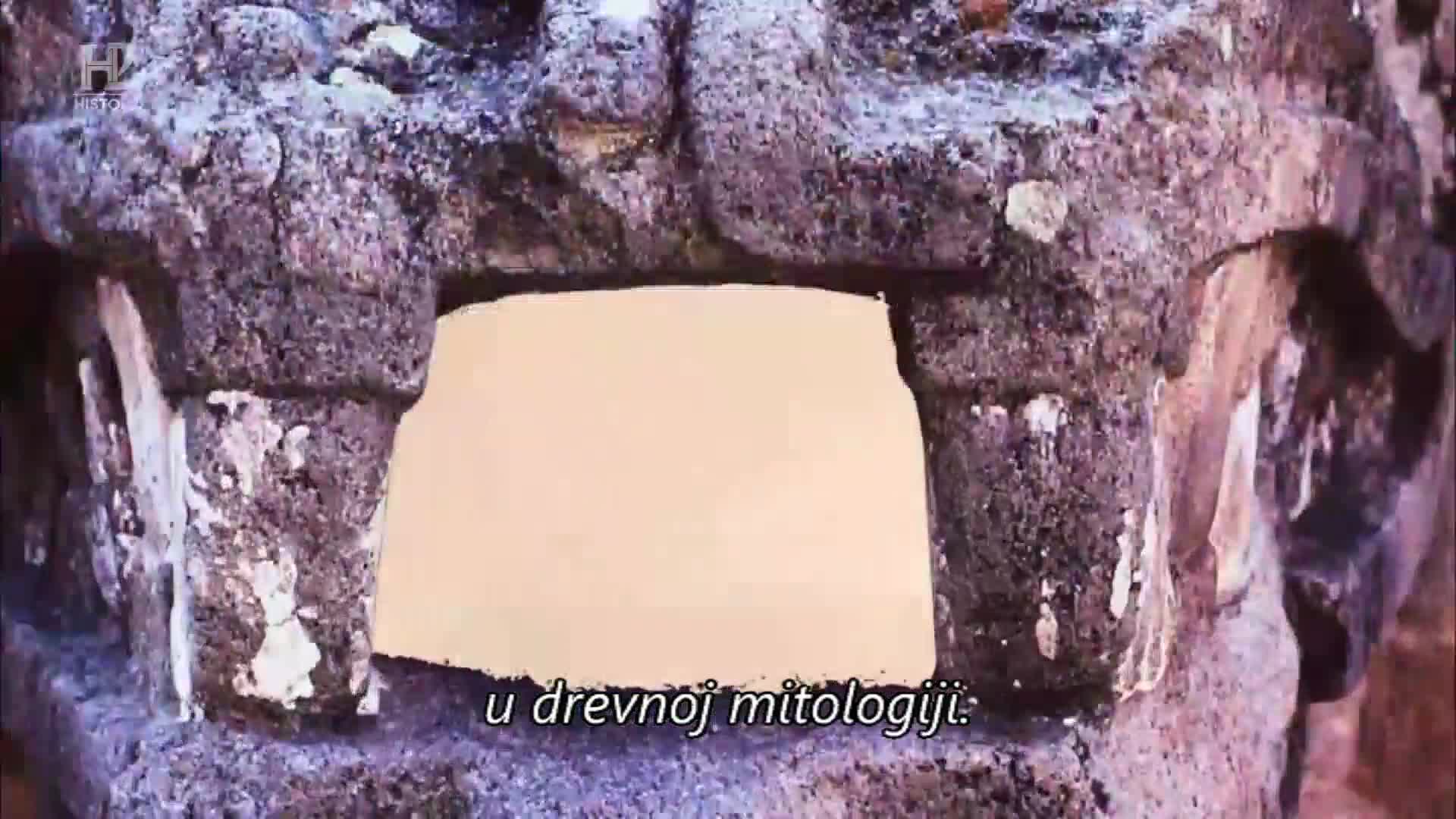History2