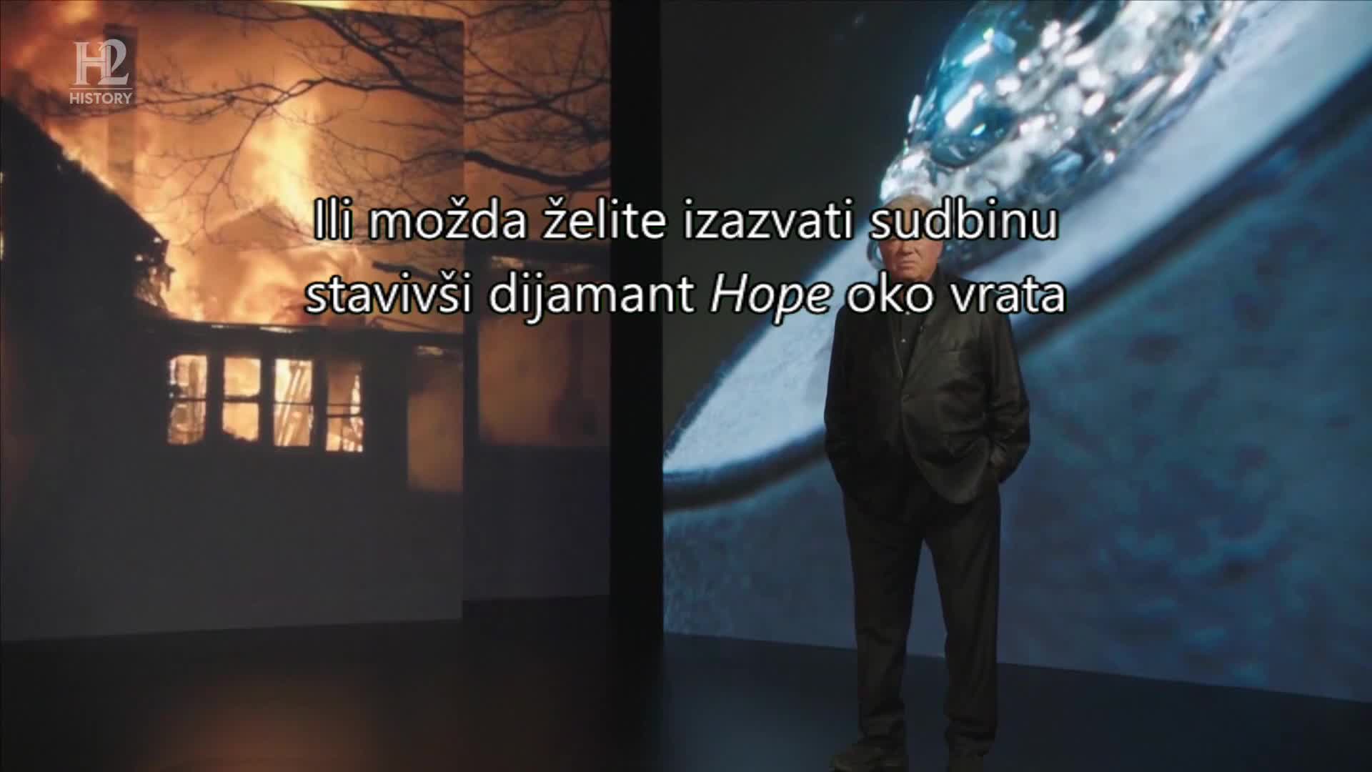 History2