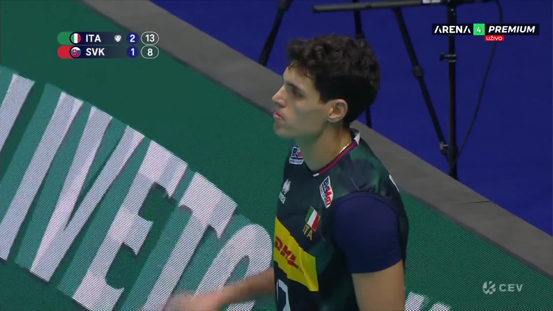 NovaMax