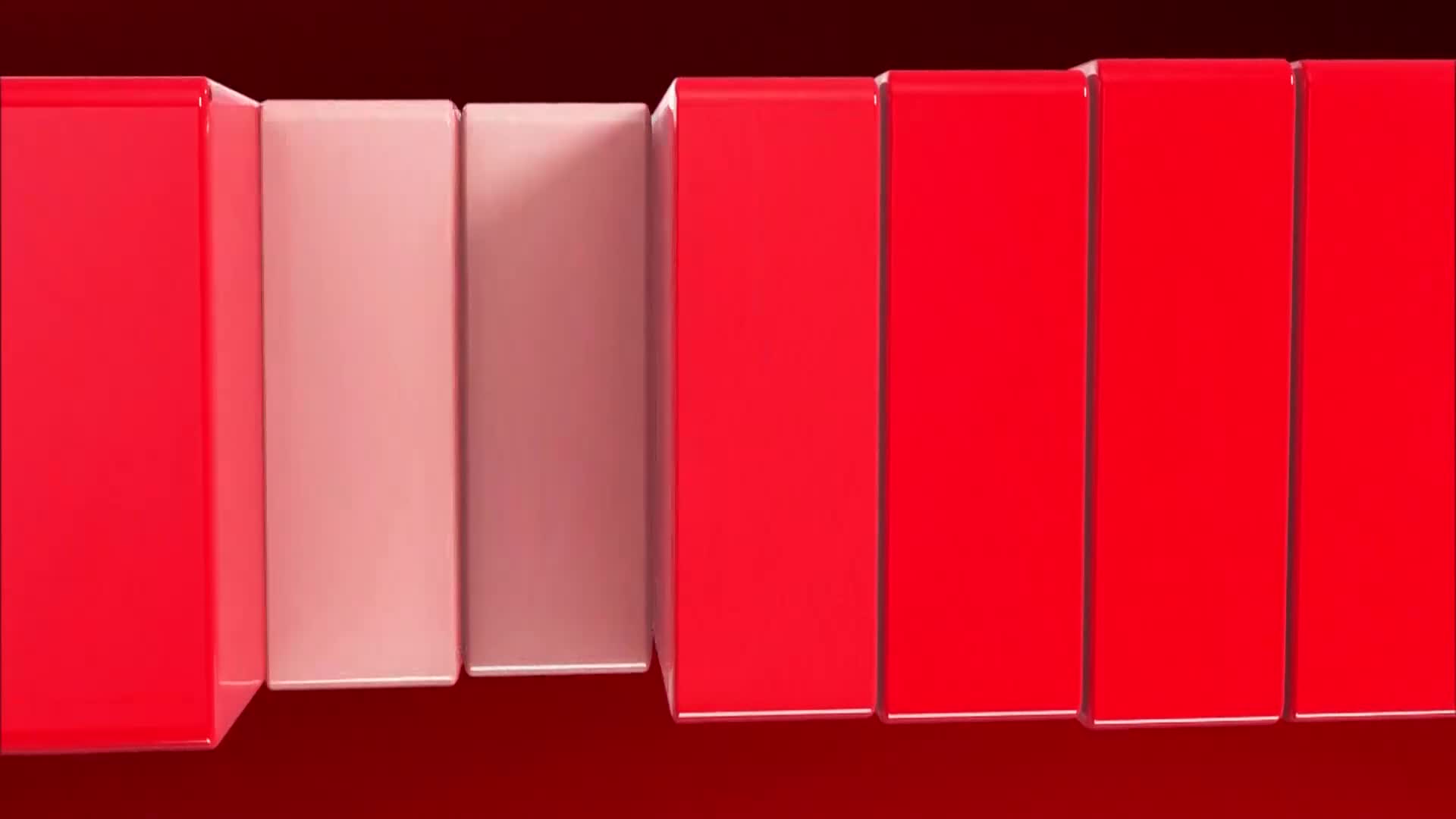 Pickbox