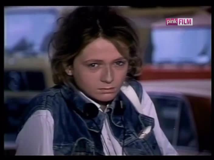 PinkFilm