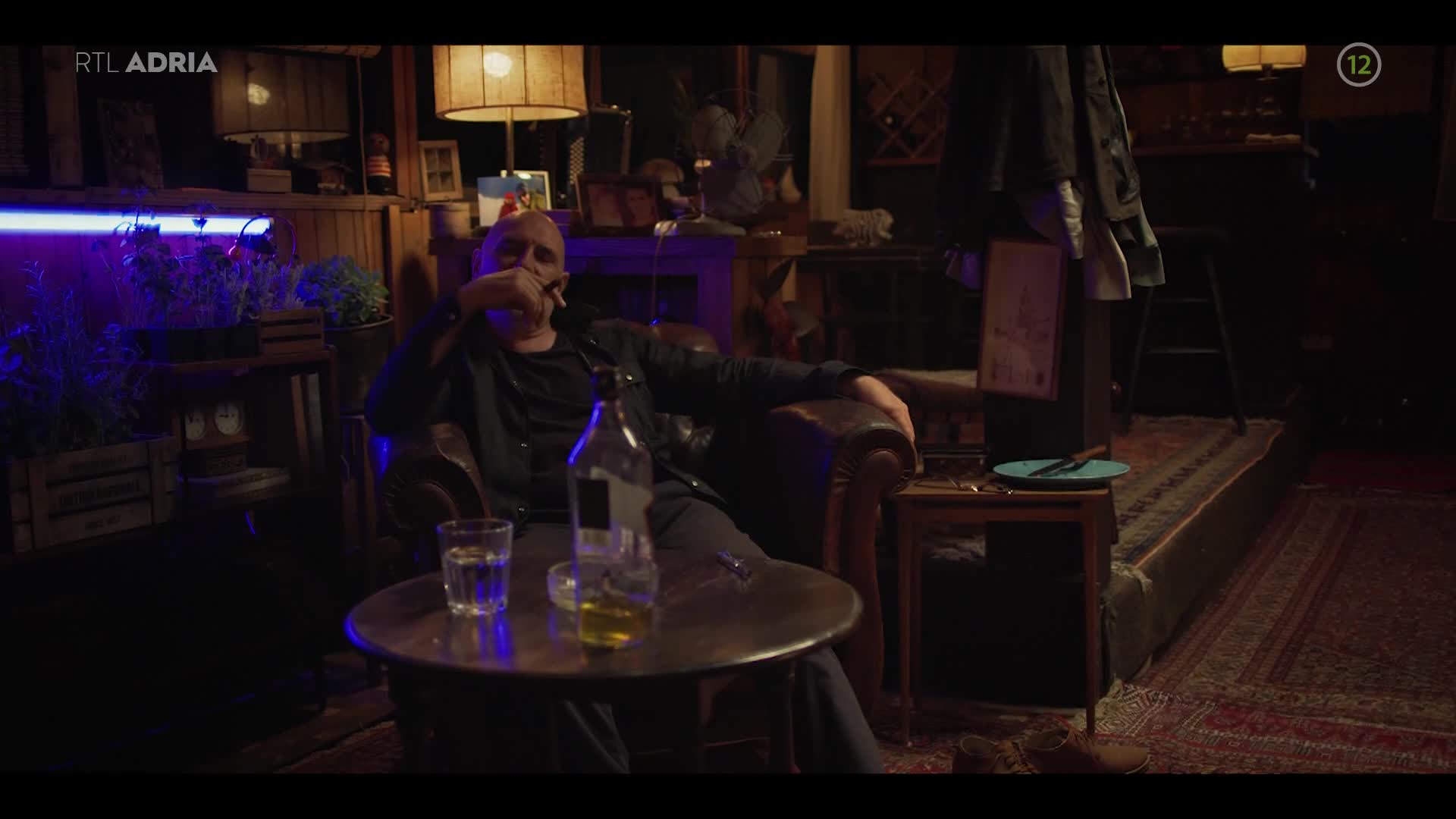 Premium19