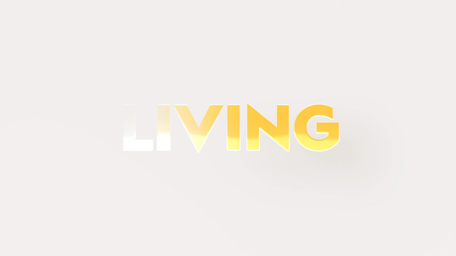 RTLLiving