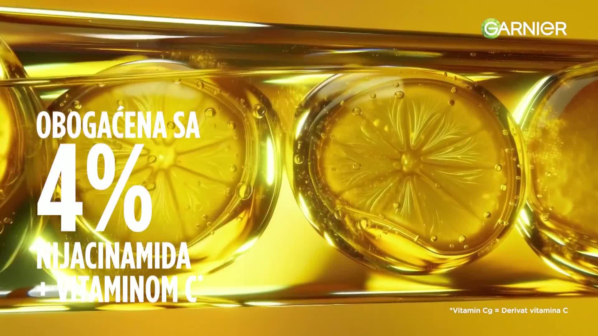 RTSHD