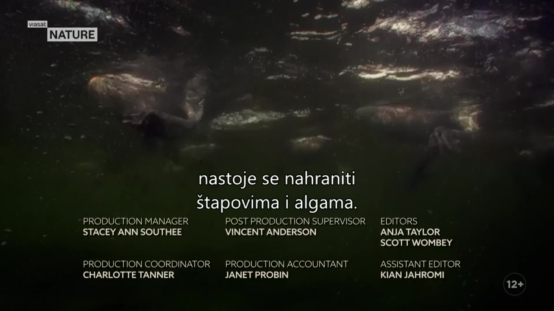 ViasatNature