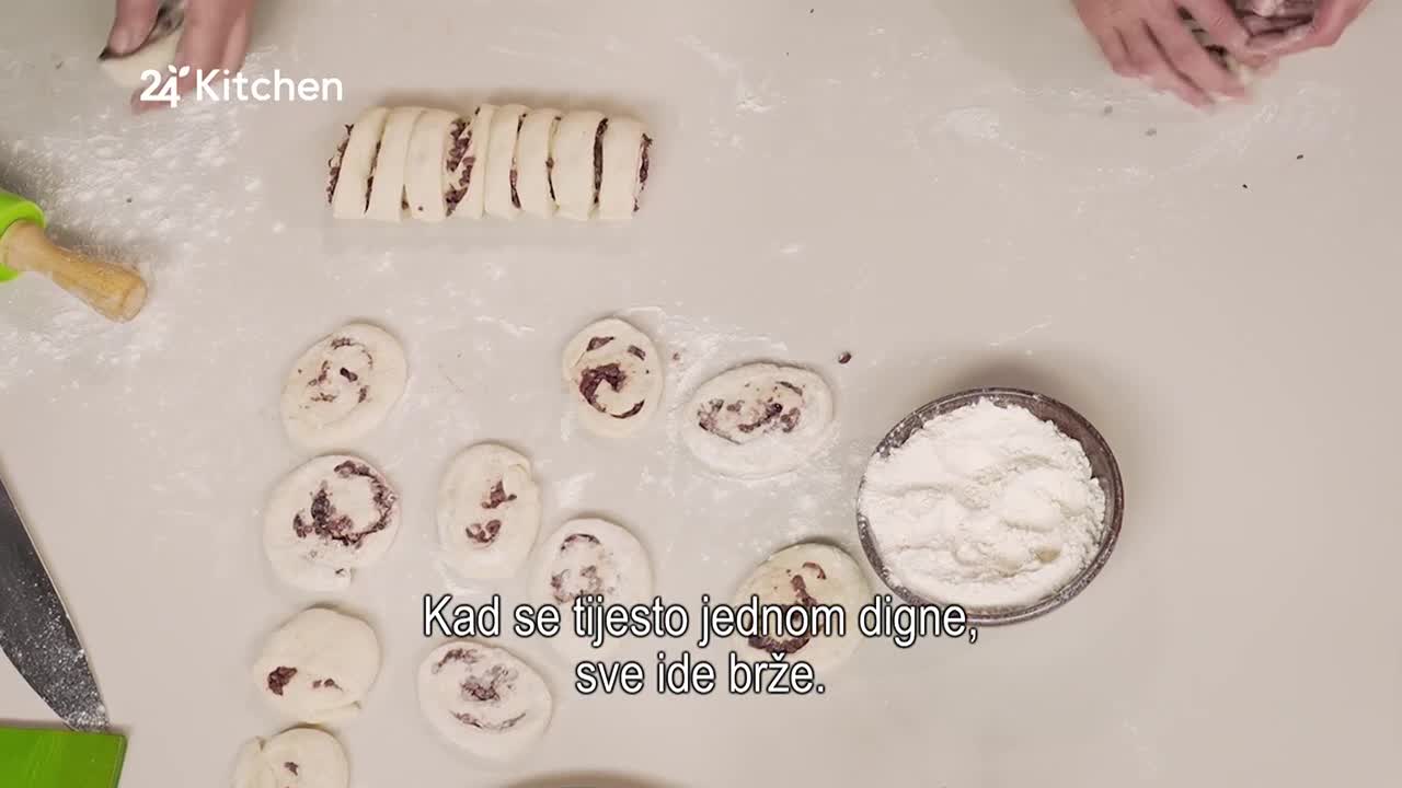 24Kitchen