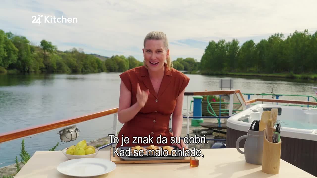 24Kitchen