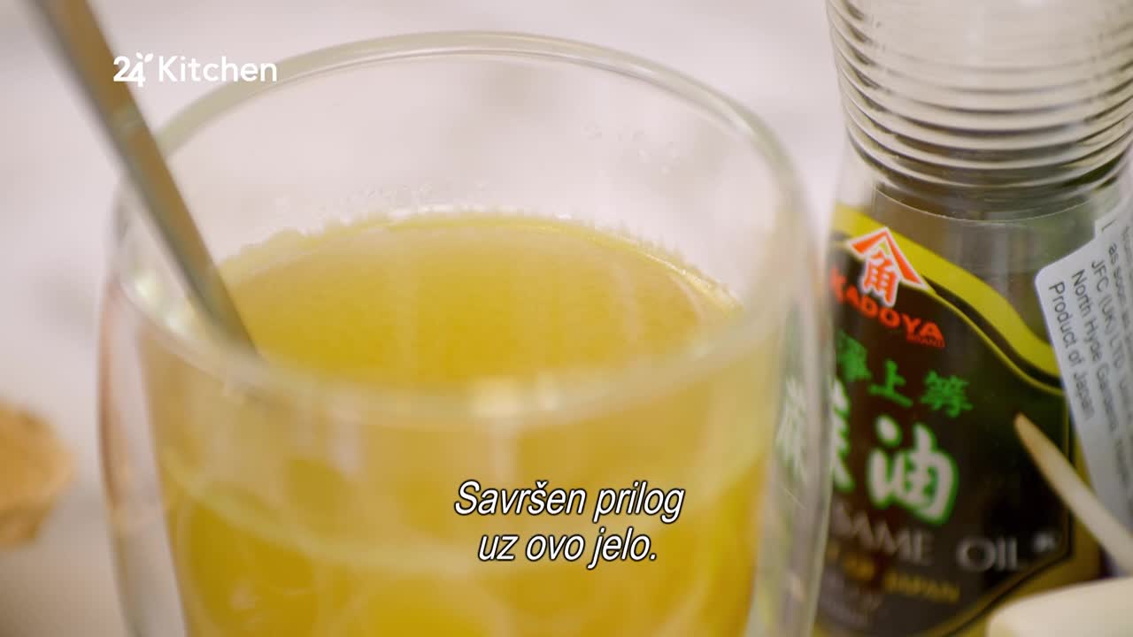 24Kitchen