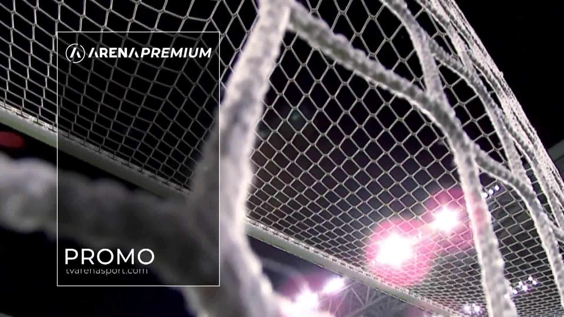 Arena4FullHD