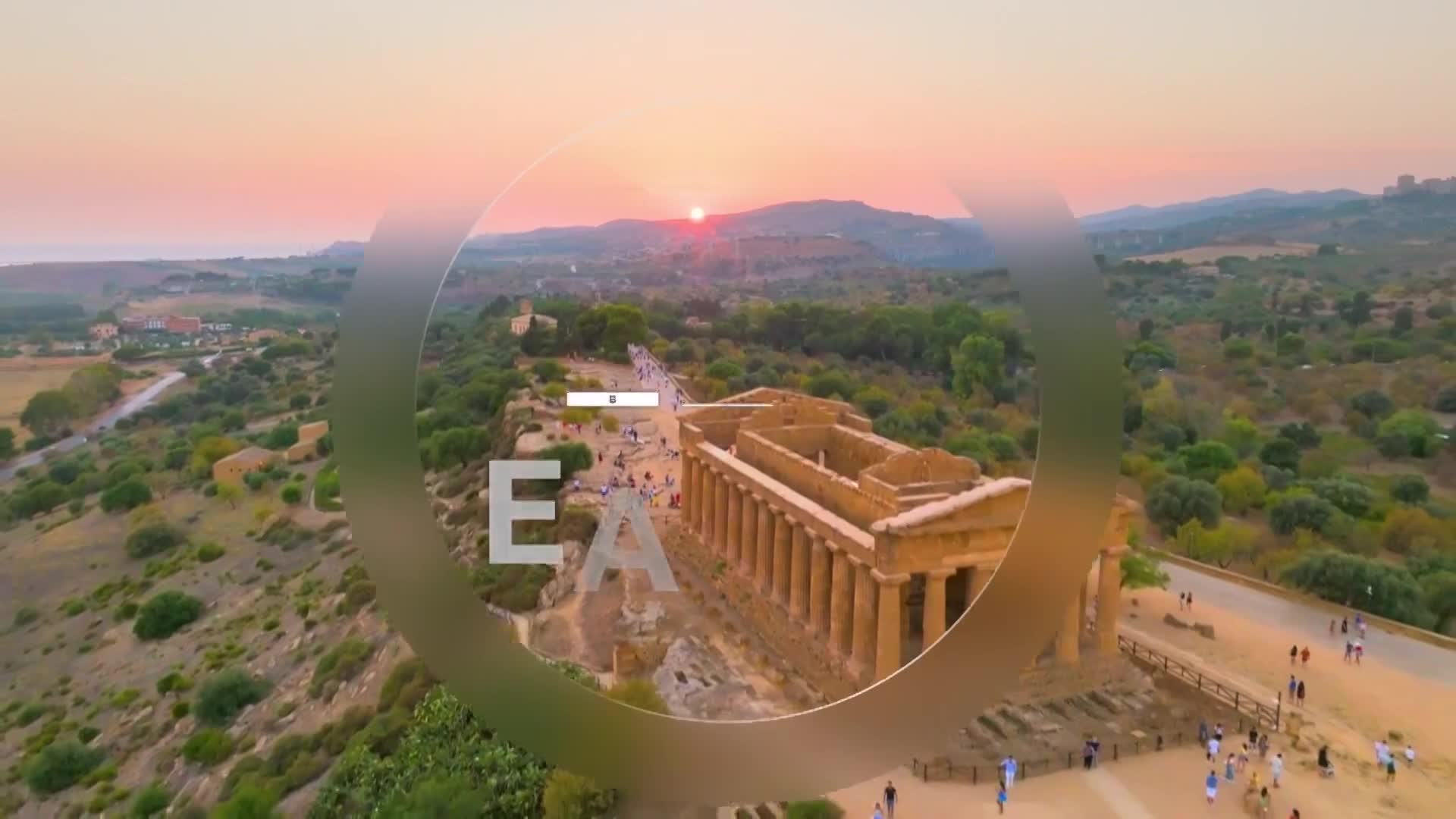 BBCEarth