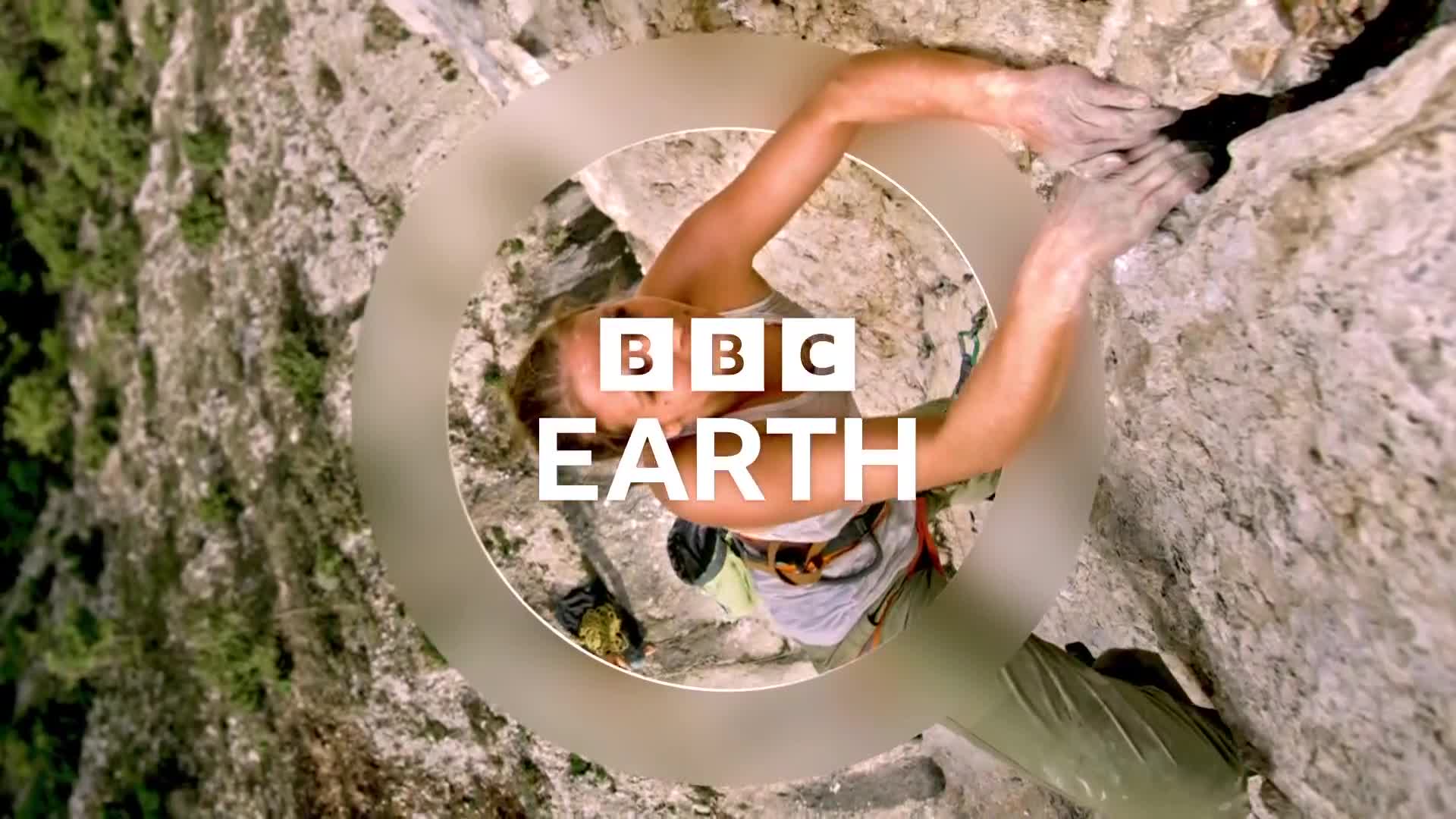 BBCEarth