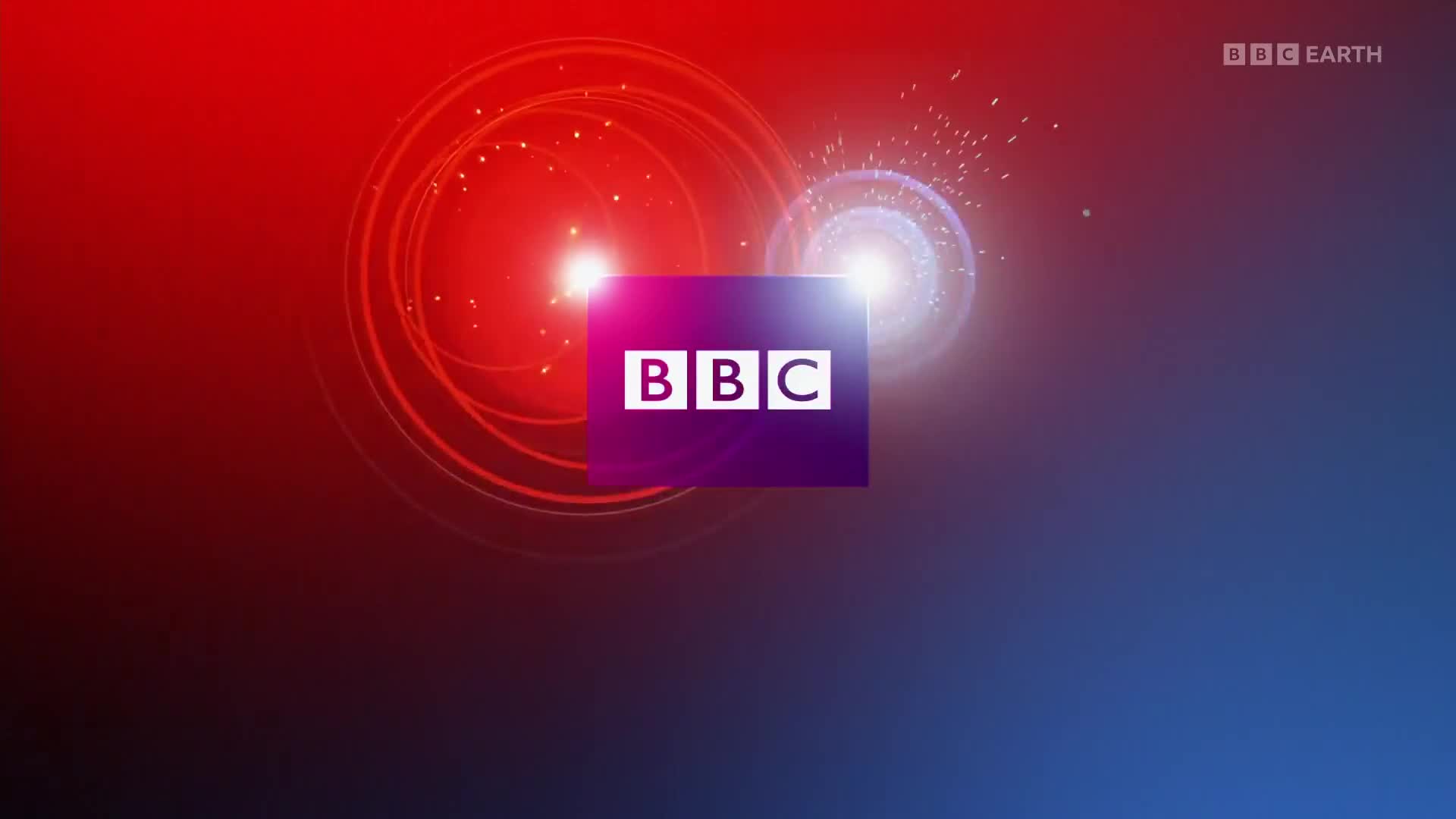 BBCEarth