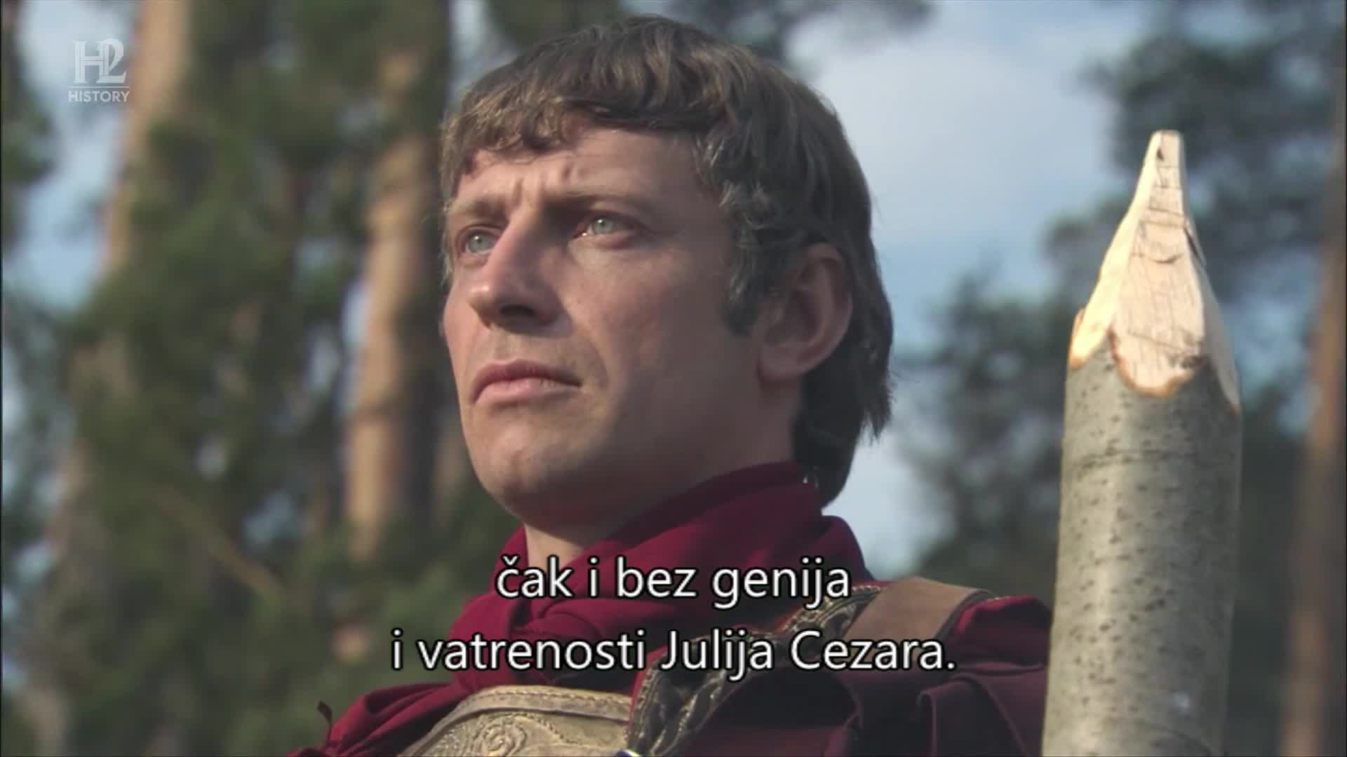 History2