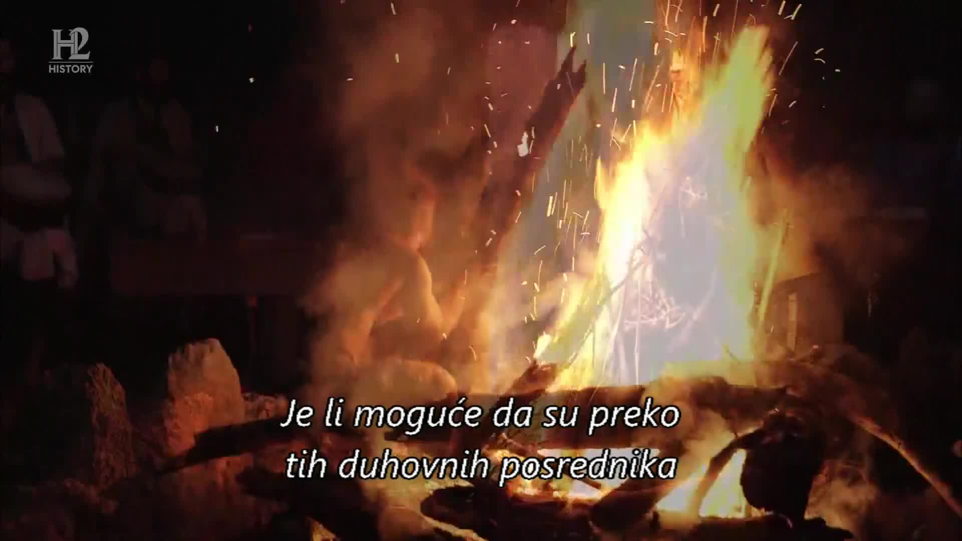 History2