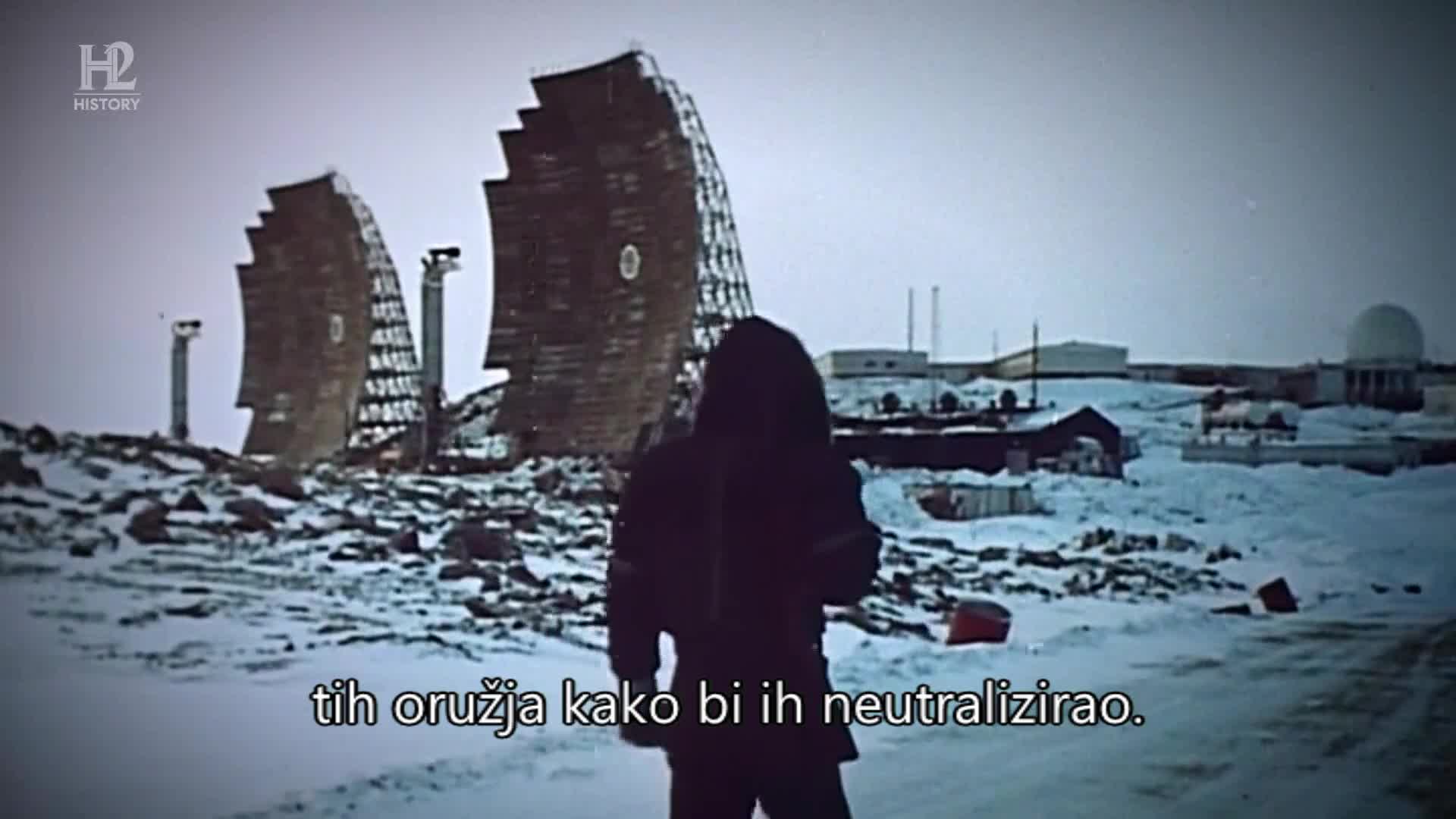 History2