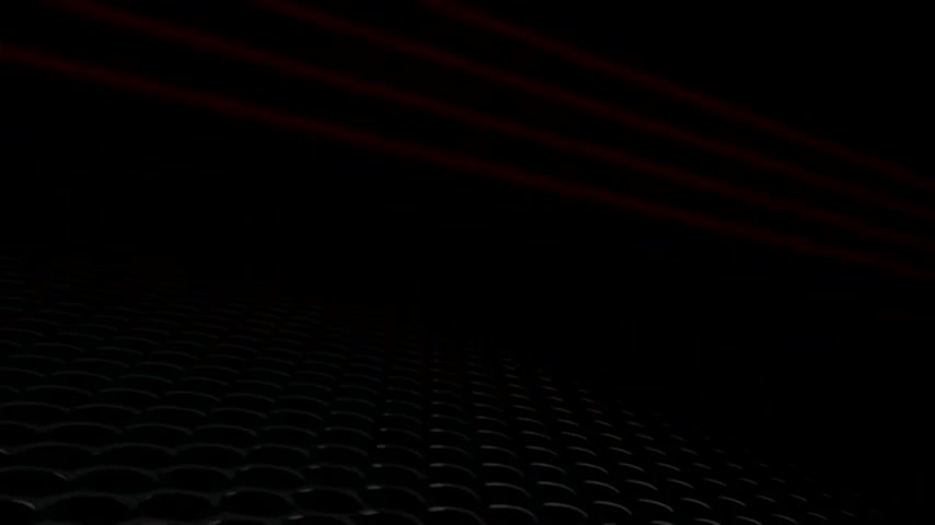 KinoTV