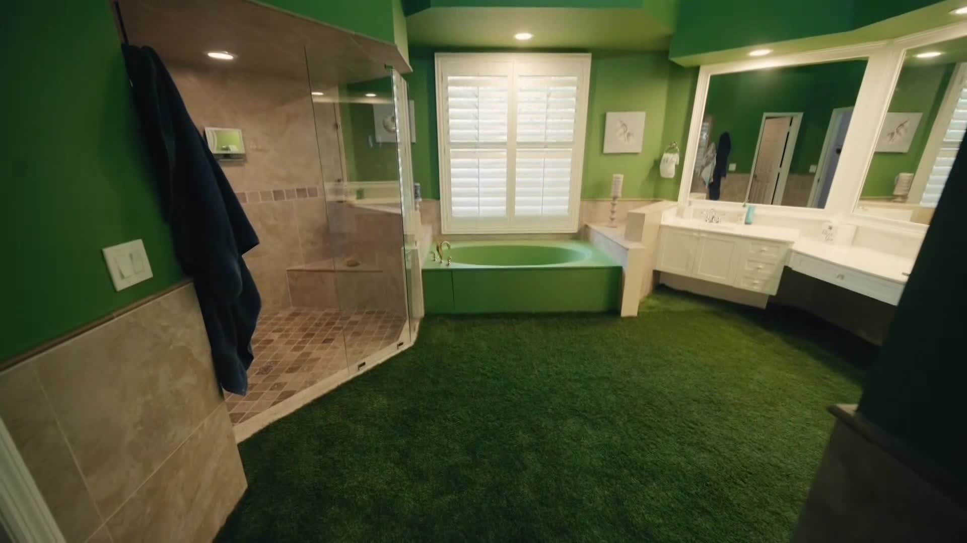 MovieChannel2