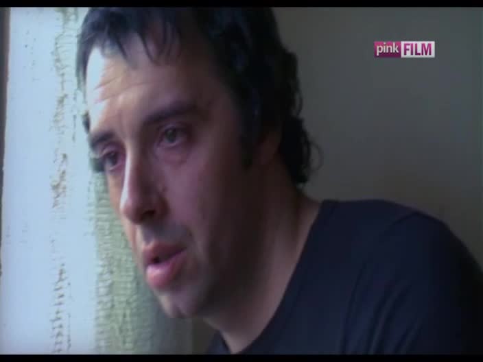PinkFilm