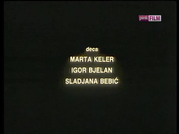 PinkFilm