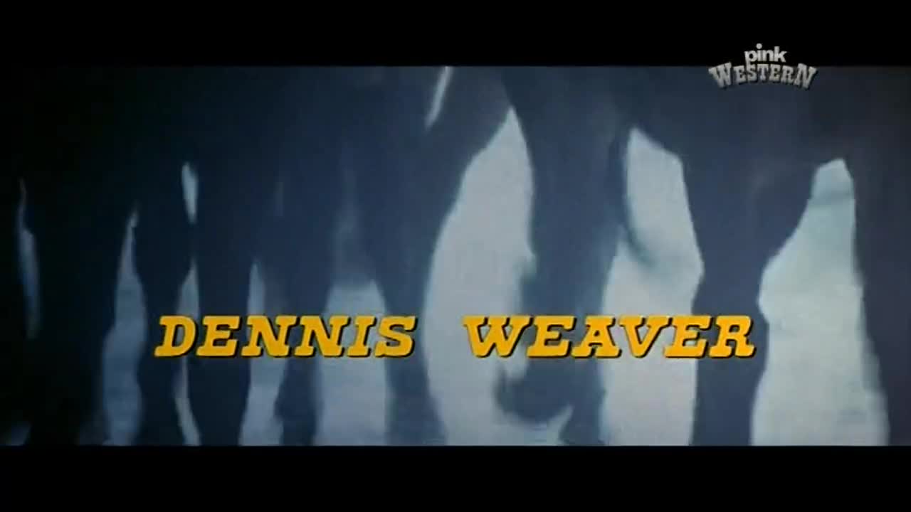 PinkWestern