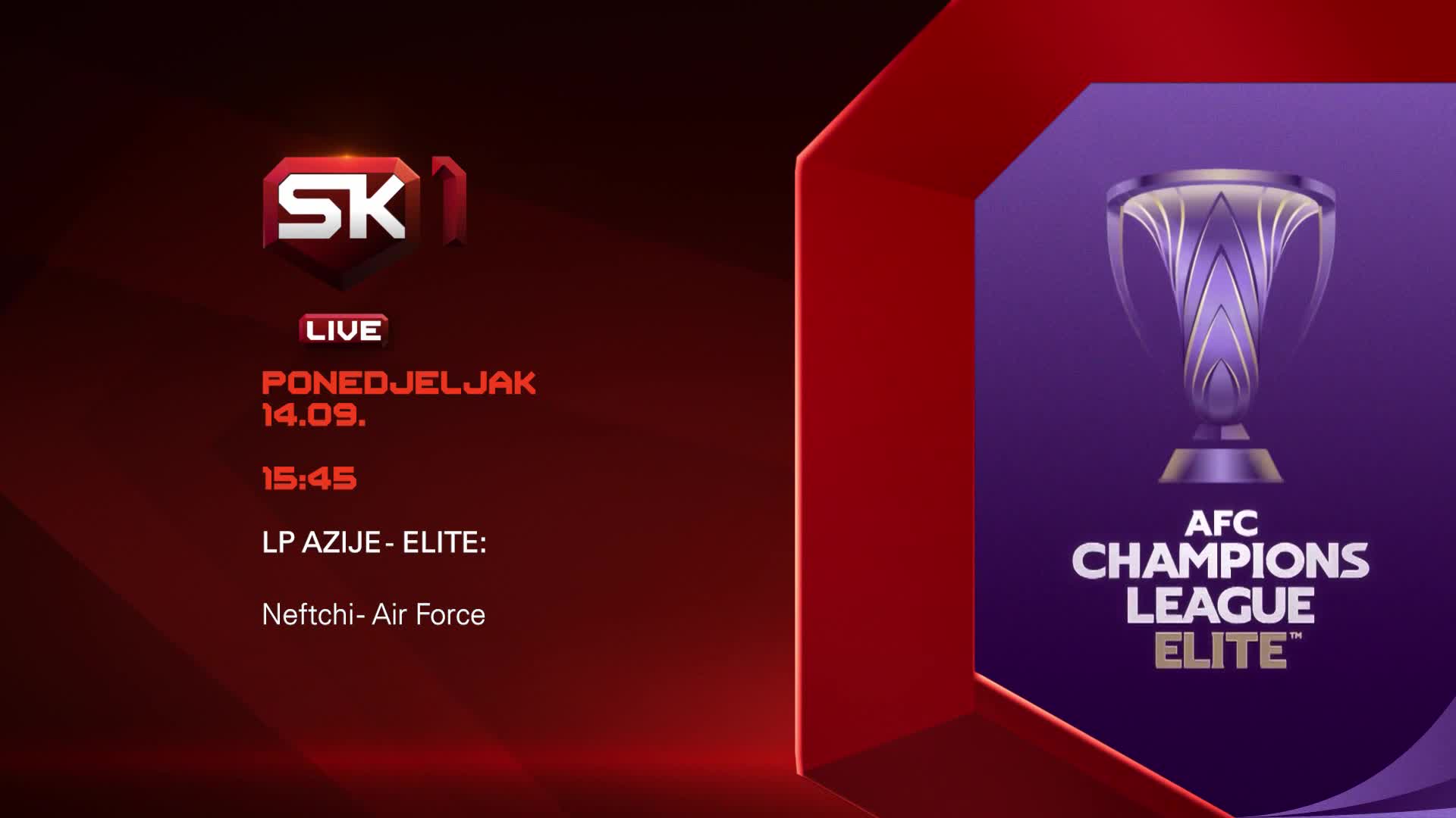 SK1HR