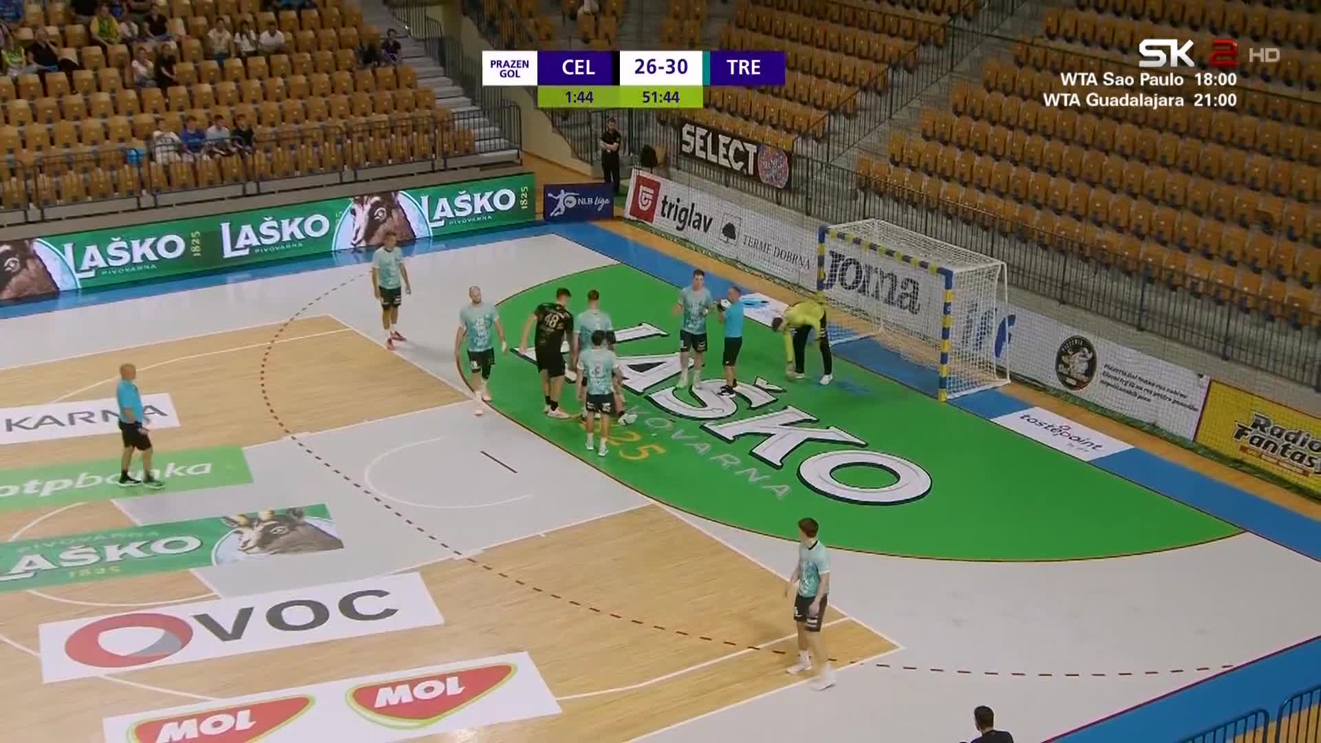 SK2hr