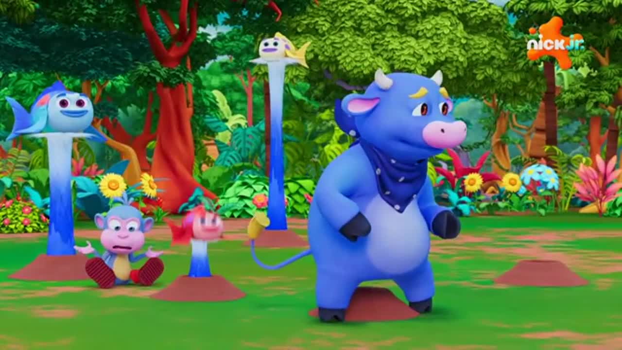 UltraMini