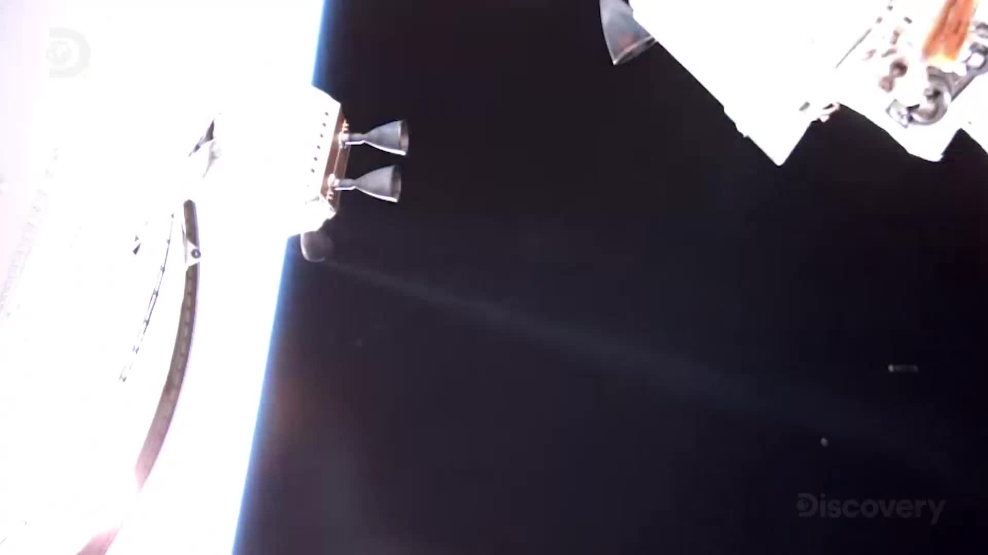 ViasatExplorer