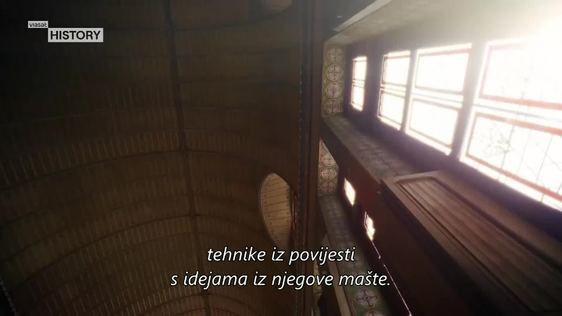ViasatHistory