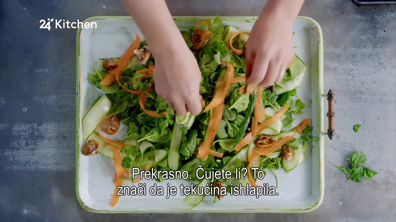 24Kitchen