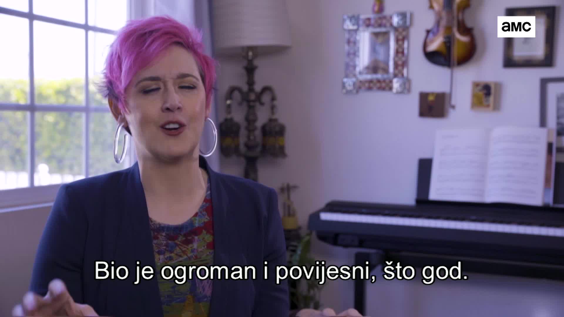 AMCHD