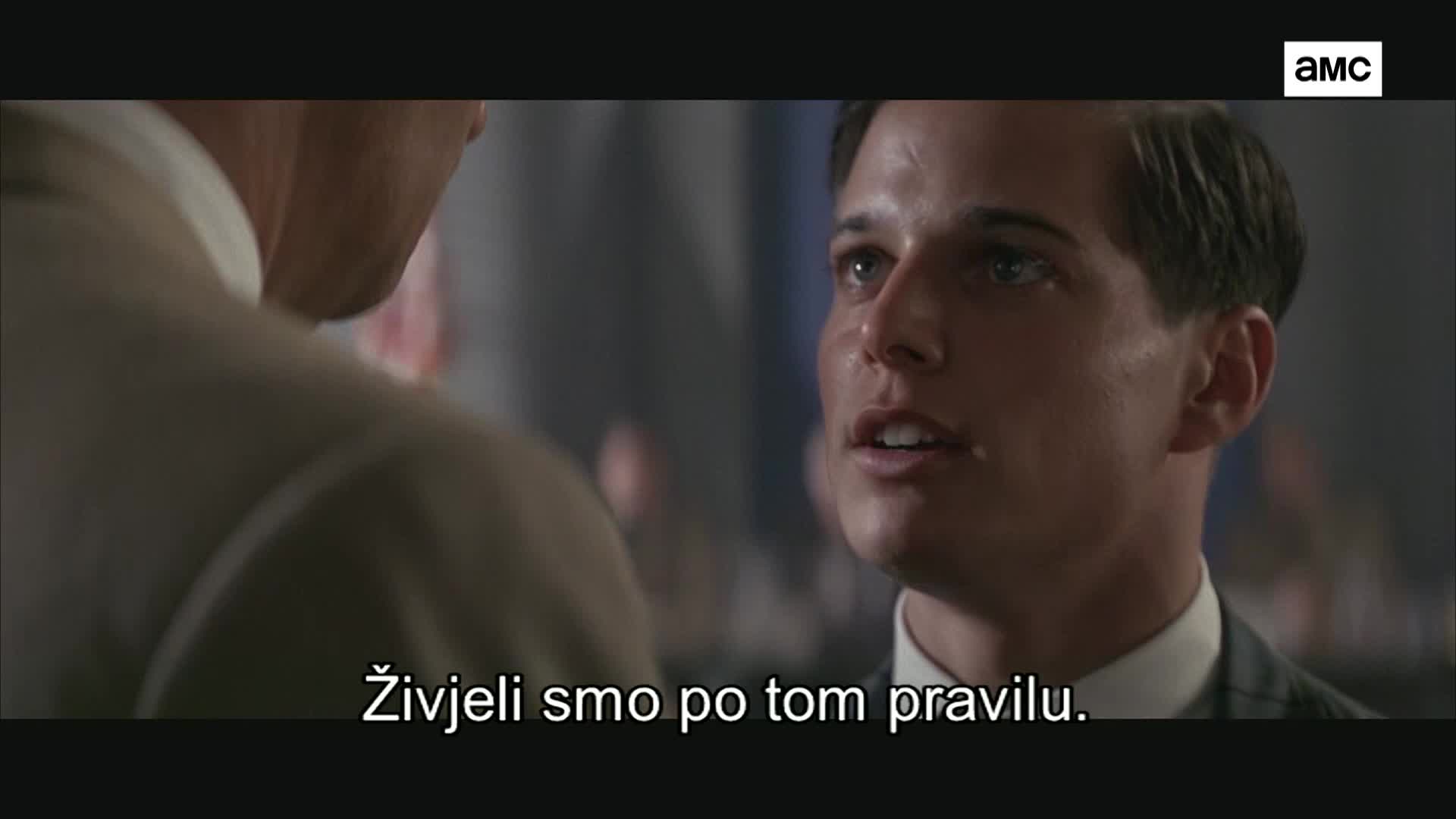 AMCHD