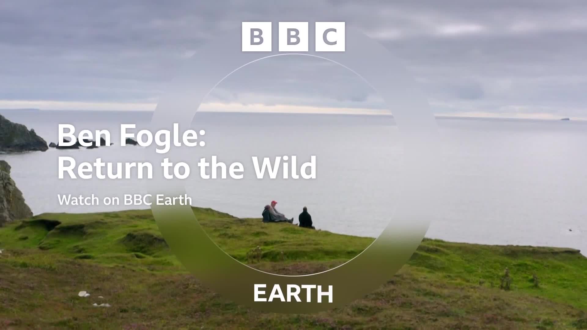 BBCEarth