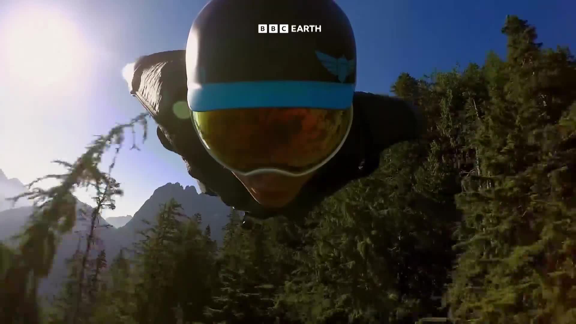 BBCEarth
