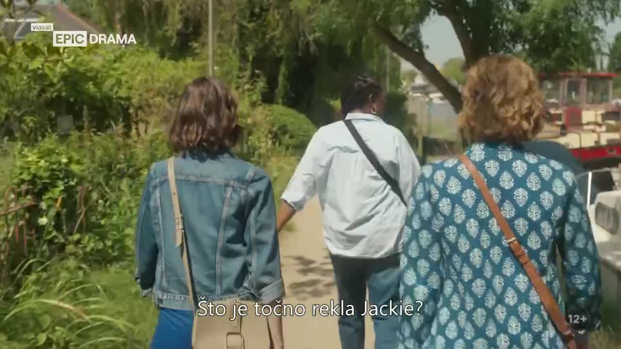 CBSDrama