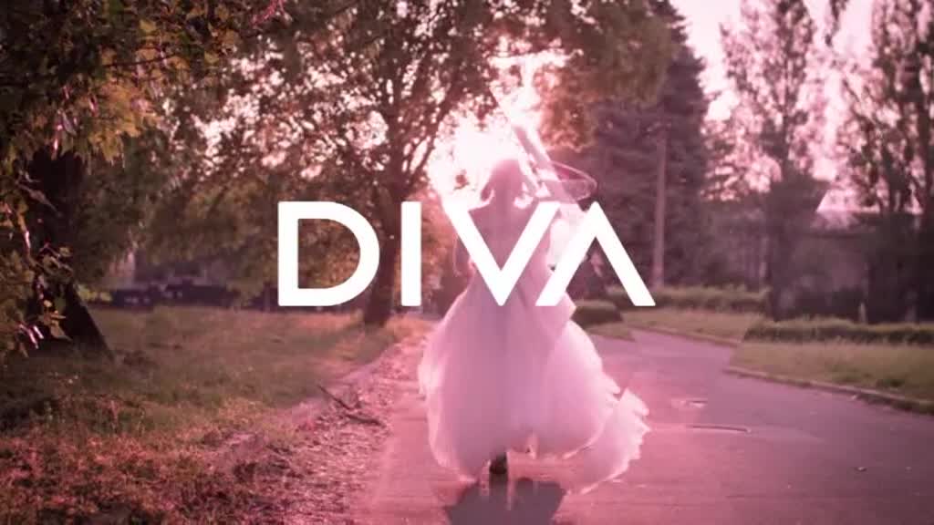 Diva