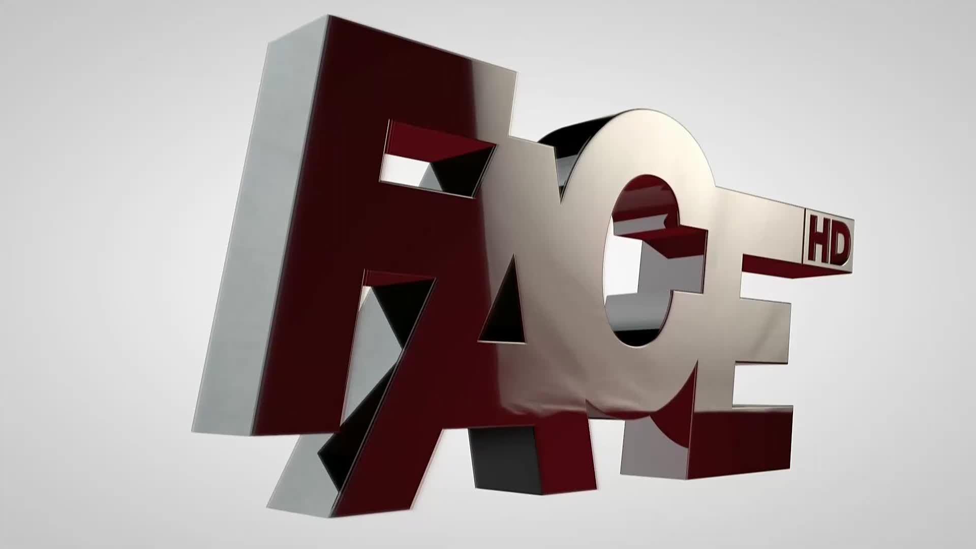 FaceTV