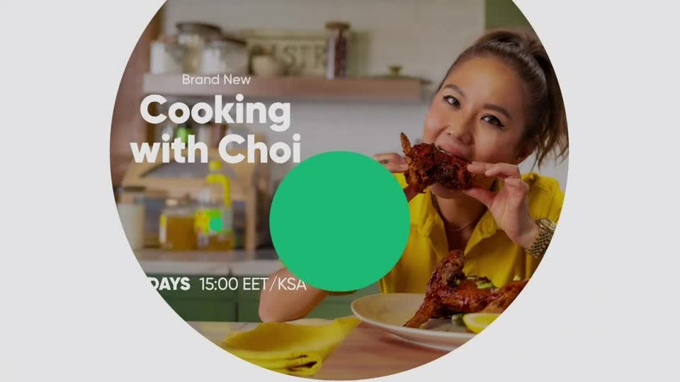 FoodNetwork