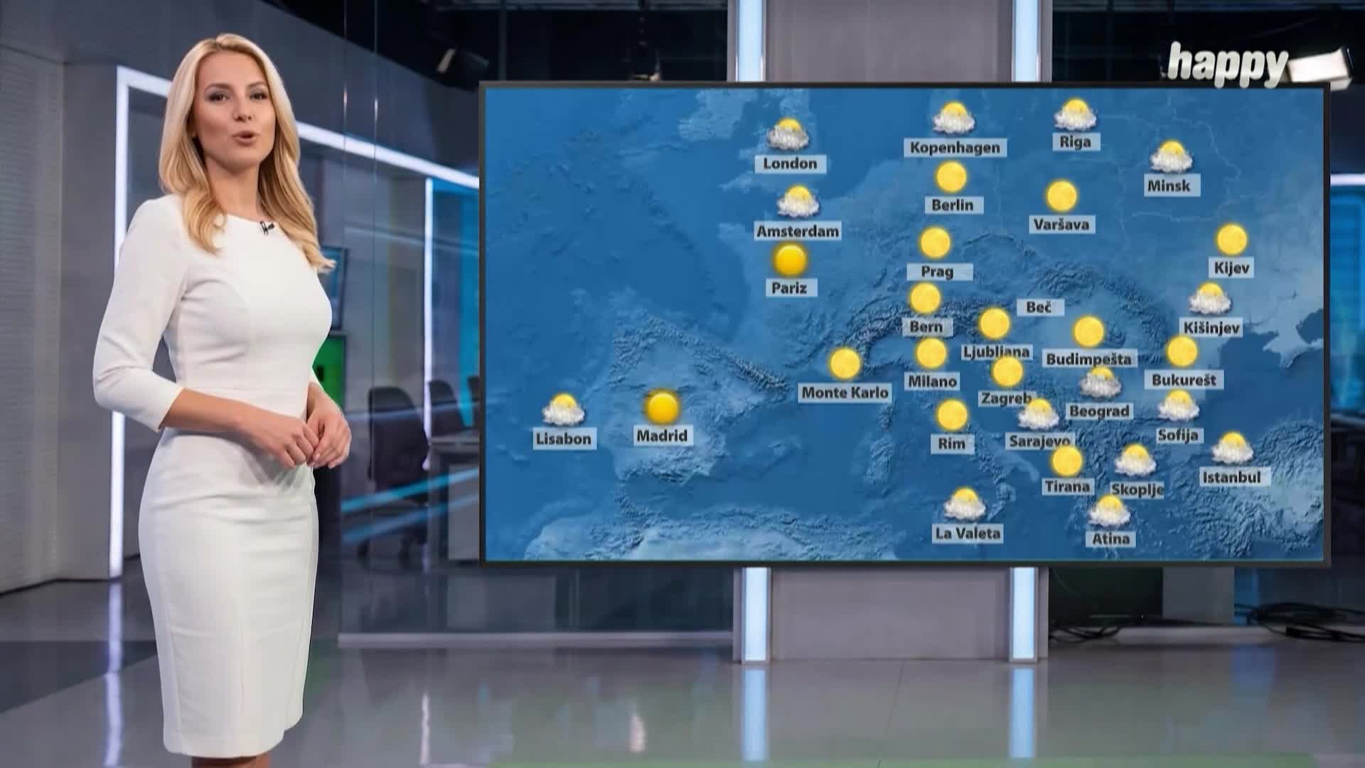 HappyTV