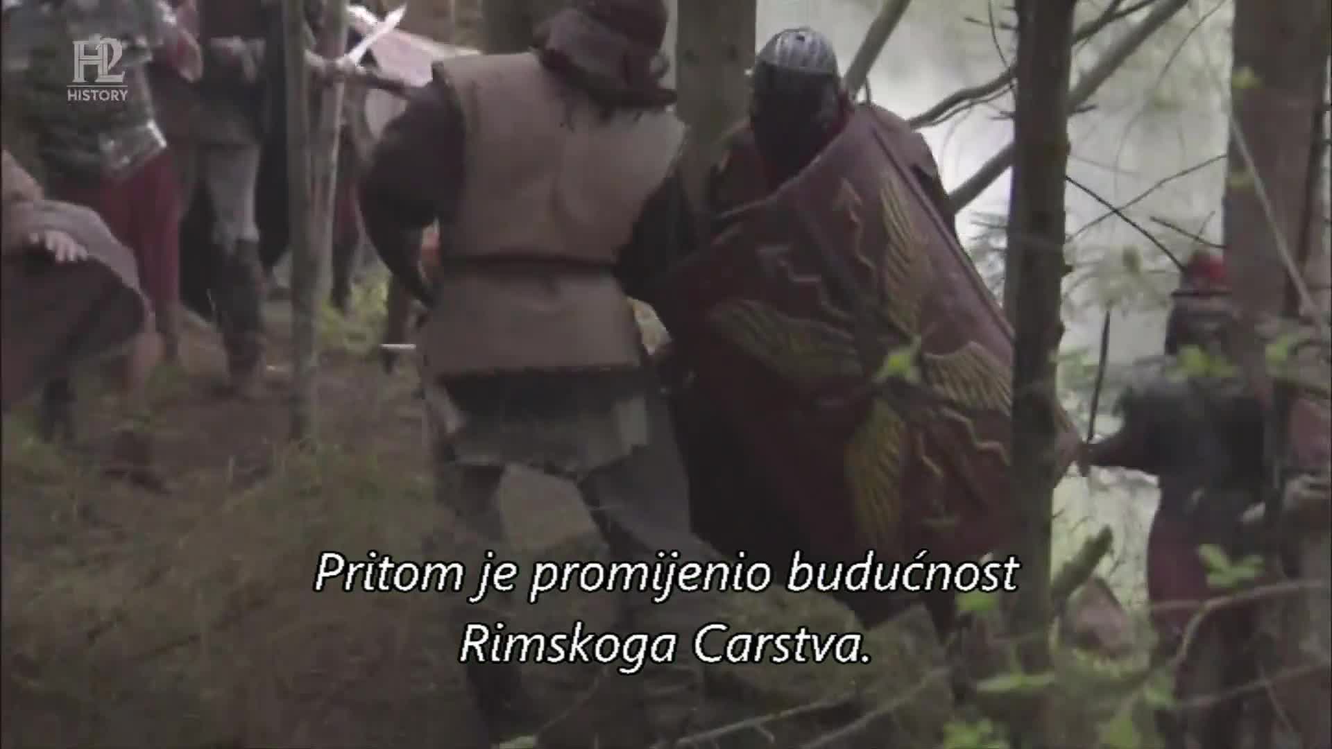 History2