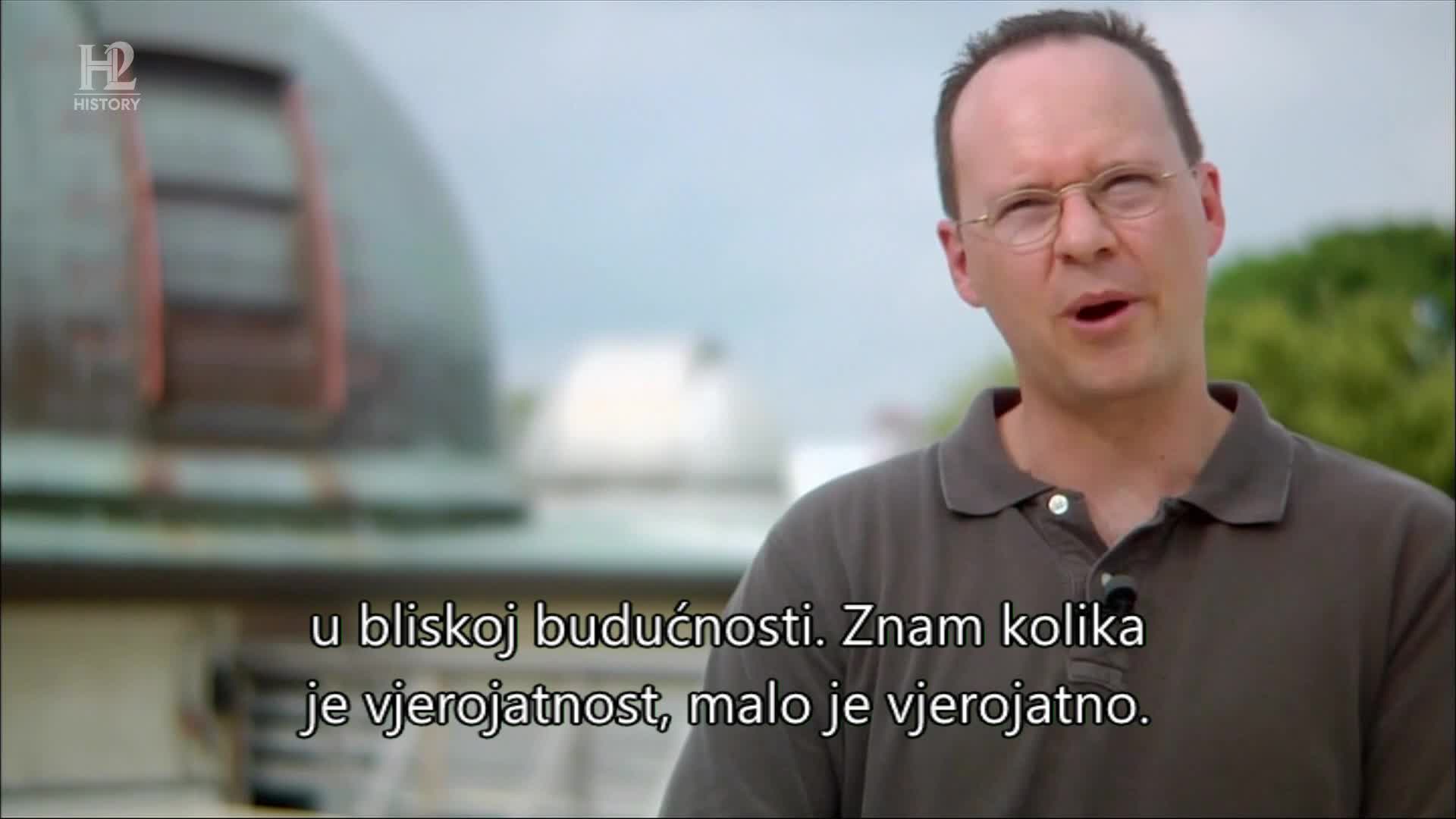 History2