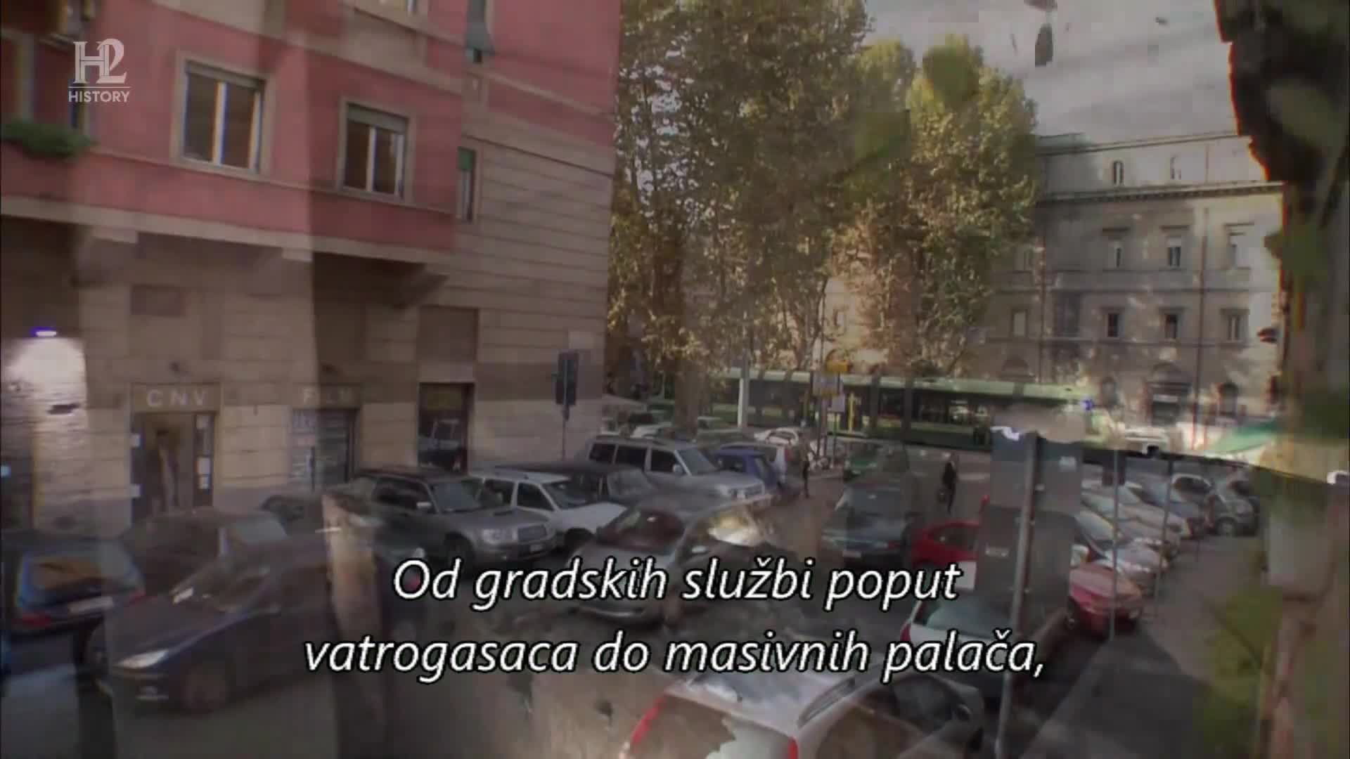 History2
