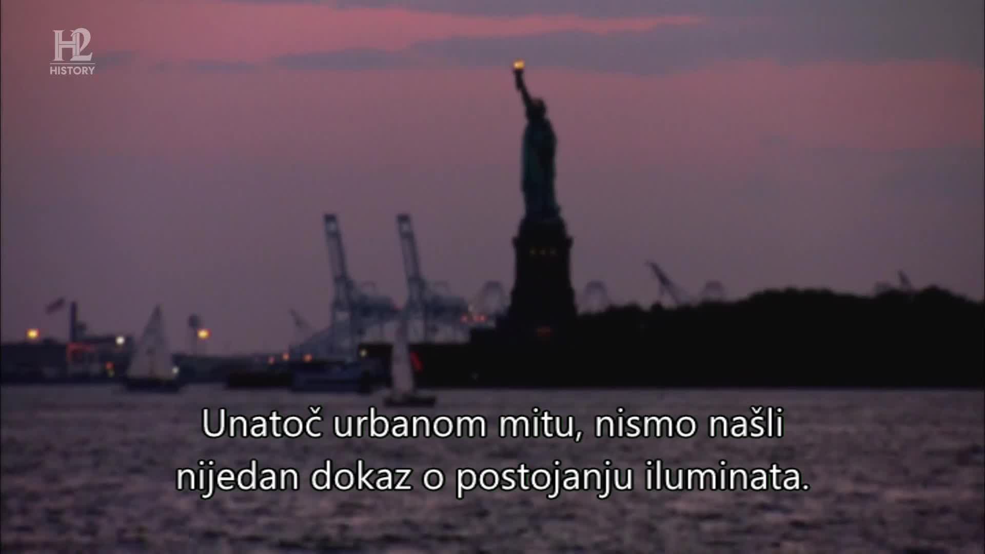 History2