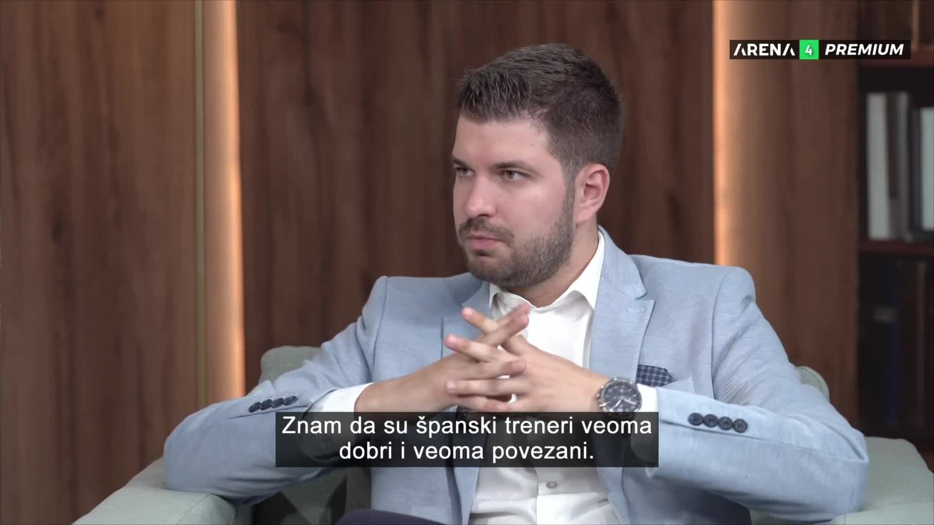 NovaMax