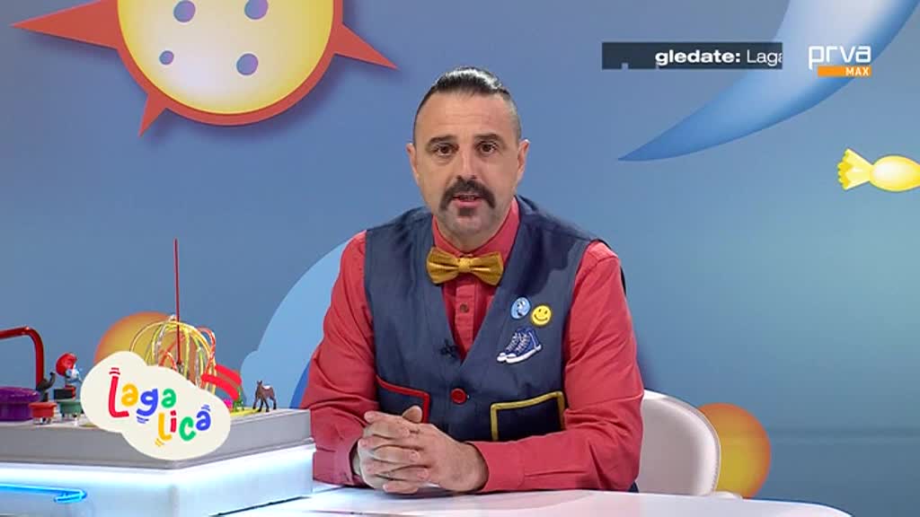 PrvaMax
