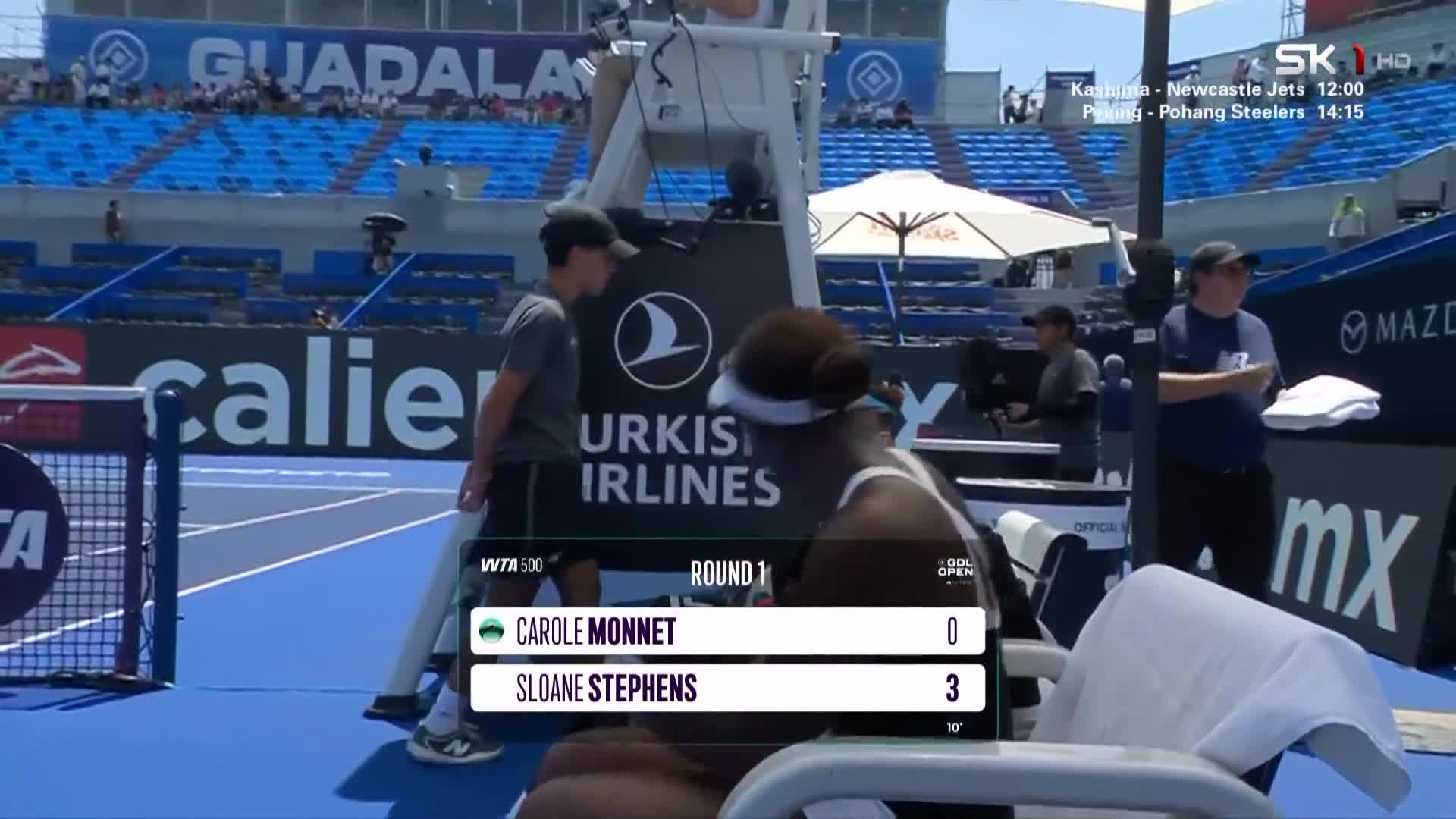SK1HR