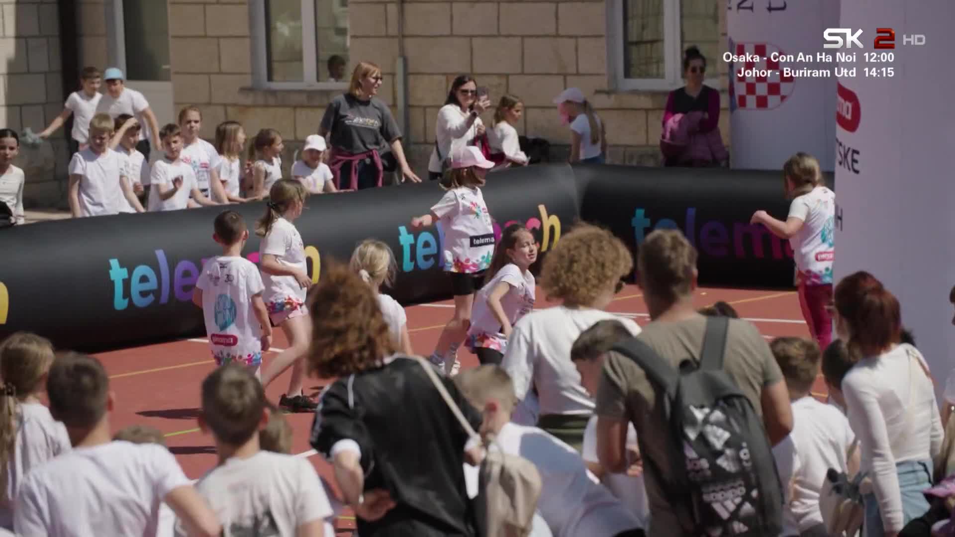 SK2hr