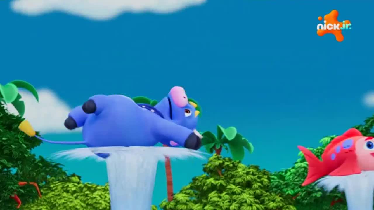 UltraMini