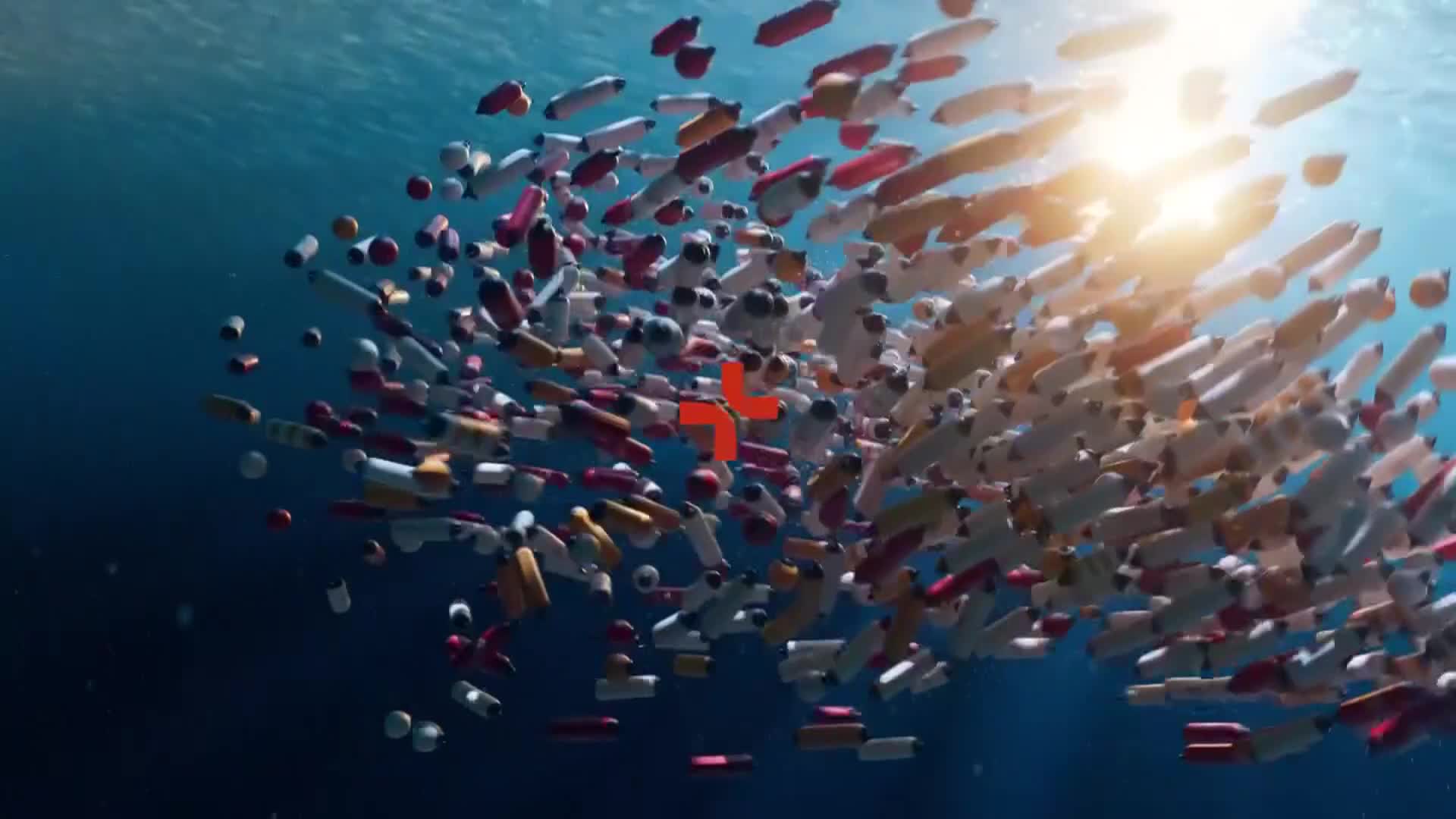 ViasatExplore